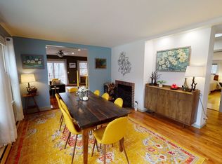 (Undisclosed Address), Mendon, VT 05701