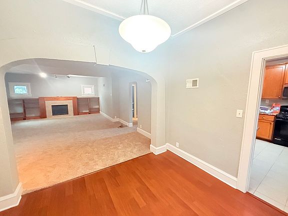 4th image of 3608 N 49th St