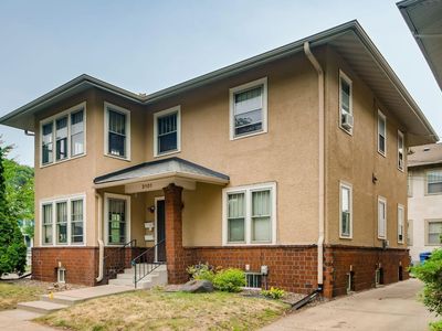 3101 Humboldt Ave S, Minneapolis, MN, 55408