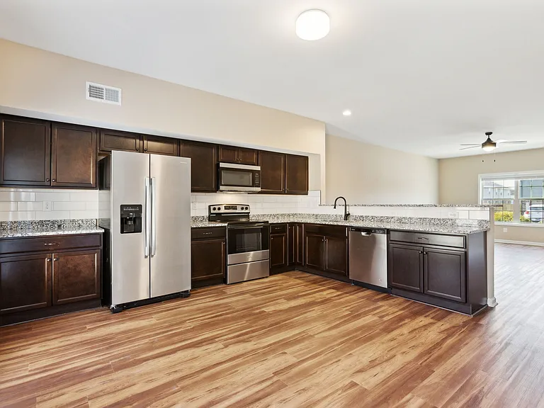 Ashton Ridge at Westcreek — Photo 8