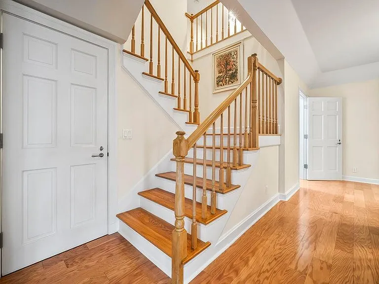 14394 Cypress Island Ct — Photo 25