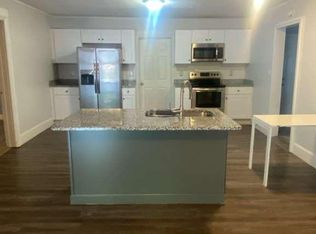 11 Hillhouse St, Greenville, SC 29605