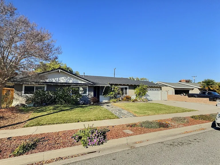 3317 Michael Dr — Photo 1