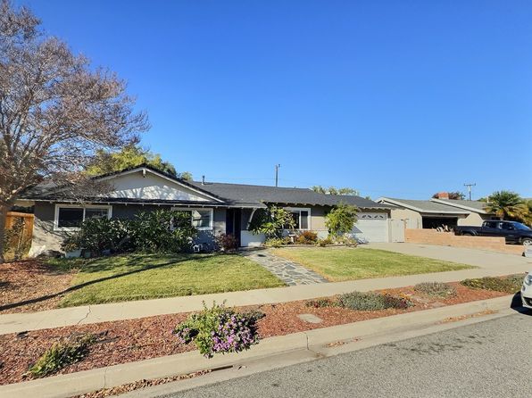 3317 Michael Dr
