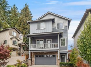 5 157th Ln SE, Bothell, WA 98012