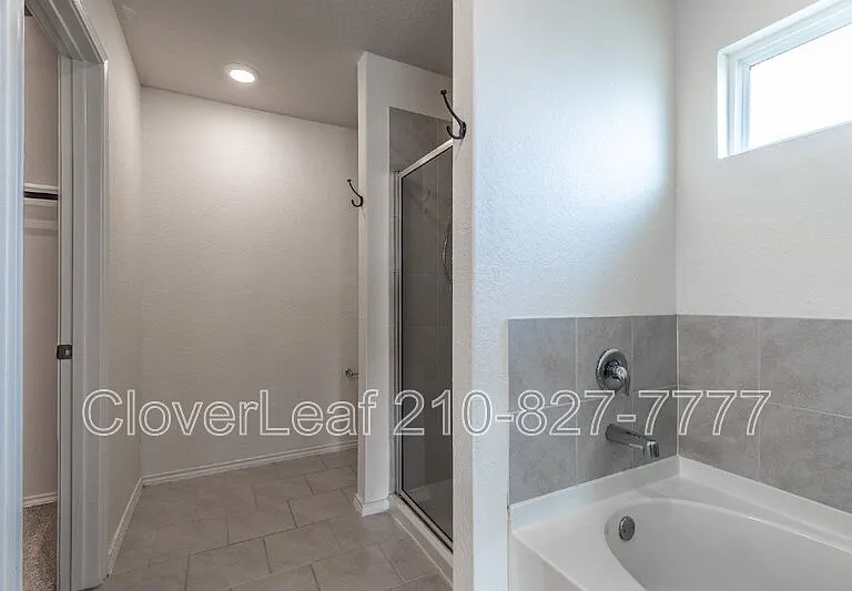 6415 Kendall Cv — Photo 24