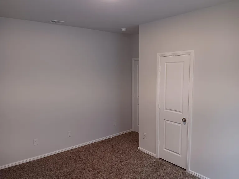 8725 Willowsun Way — Photo 9