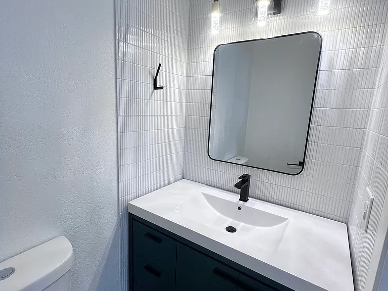 1630 Olua St #5 — Photo 8
