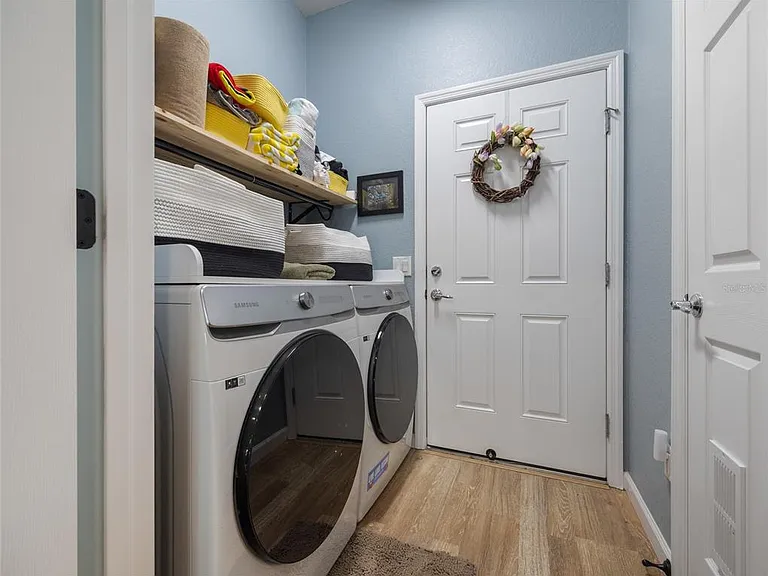 7456 SW 101st Ct — Photo 13