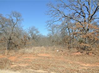 Regis Dr, Noble, OK 73068