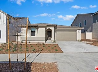 18135 Azul Way, Santa Clarita, CA 91350