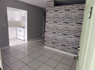 7221 Venetian St #3, Hollywood, FL 33023