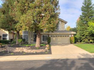 2202 Salem Way, Rocklin, CA 95765