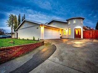 18940 Newsom Ave, Cupertino, CA