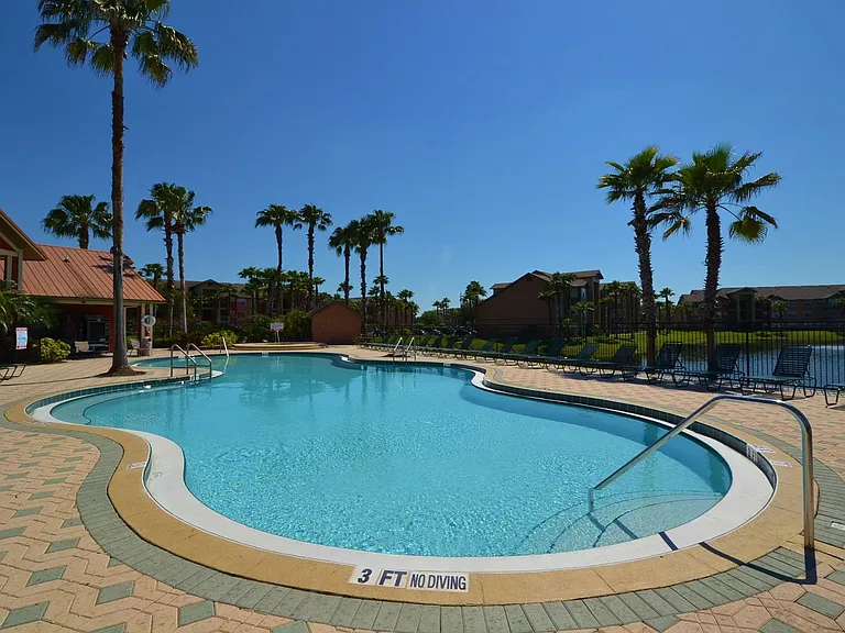 2216 Grand Cayman Ct #1436 — Photo 13