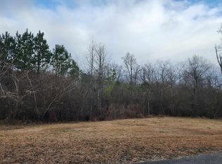 0 Meldrum St, Cullman, AL 35055