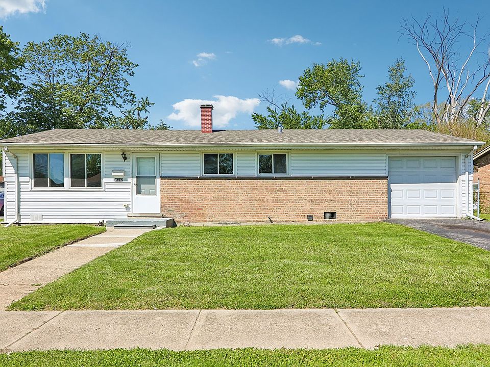1st image of 16032 Circle Dr