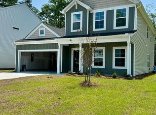 311 Cherry Grove Ct #140, Castle Hayne, NC 28429