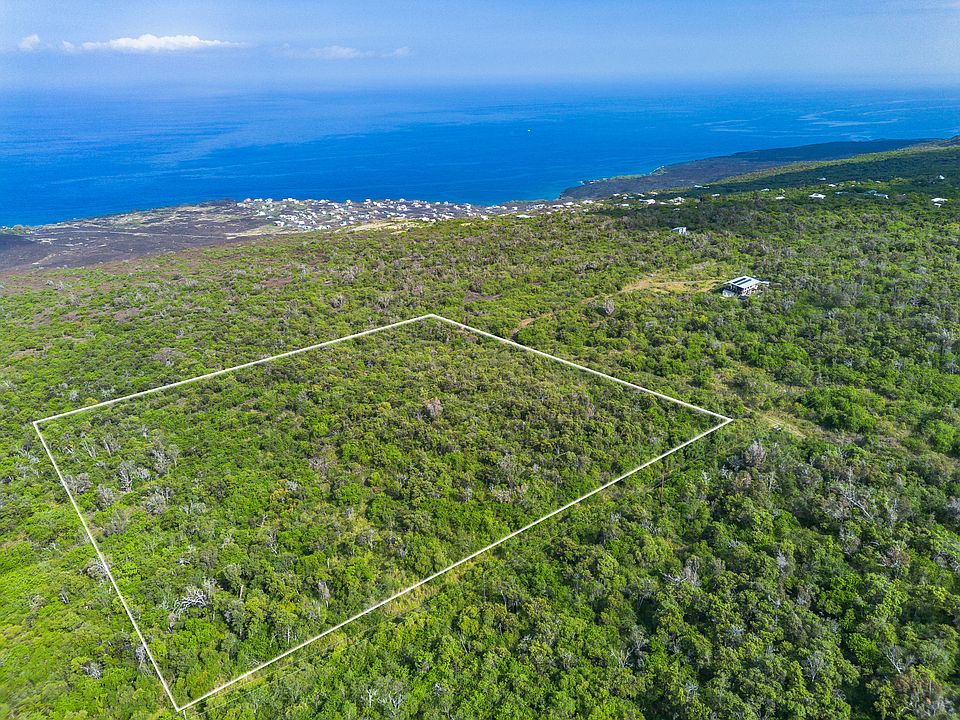 1st image of Lot 21