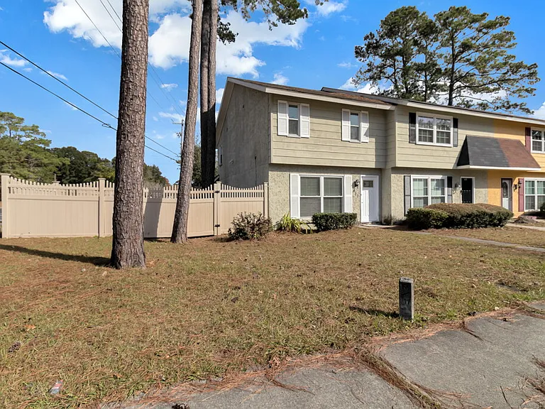 832 Tibet Ave — Photo 18