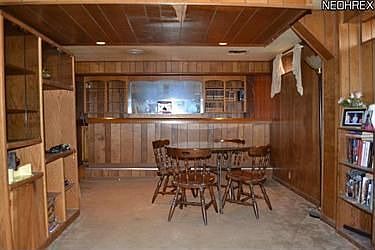 5th image of 28819 Foxboro Dr