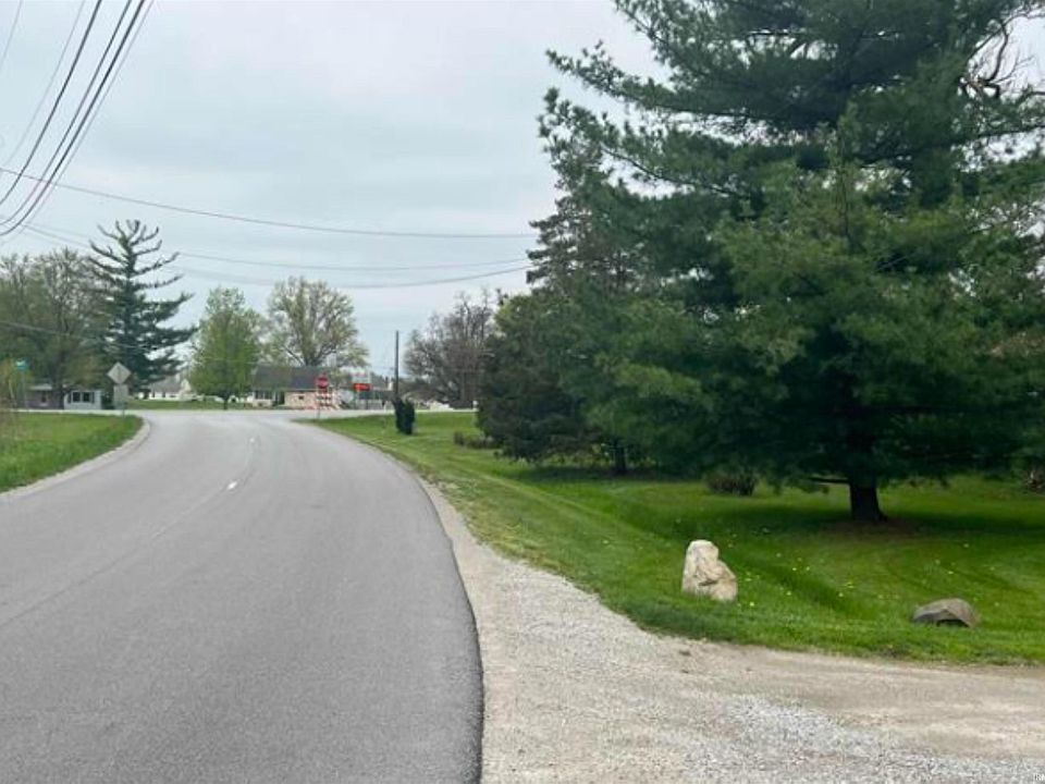 2nd image of 0 Butler Rd