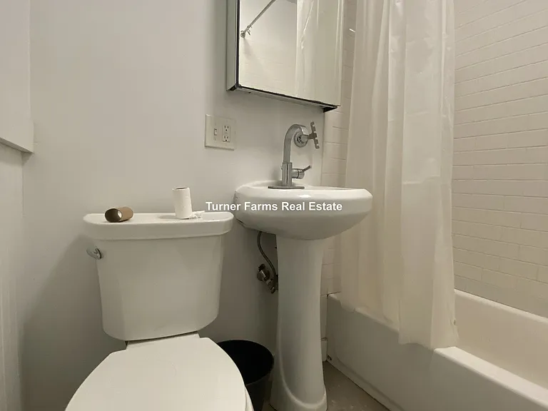171 Rindge Ave #2L — Photo 18