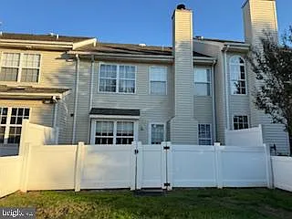 1654 Rockcress Dr — Photo 22