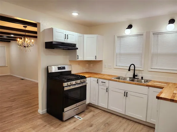 408 Davis St, Garden City, KS 67846