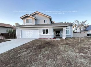 9122 Owari Ln, Riverside, CA 92508