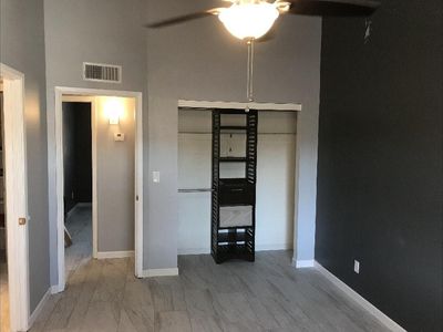 8938 W Desert Jewel Dr, Peoria, AZ, 85345