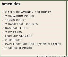 2nd image of 0 Pin Oak Rd