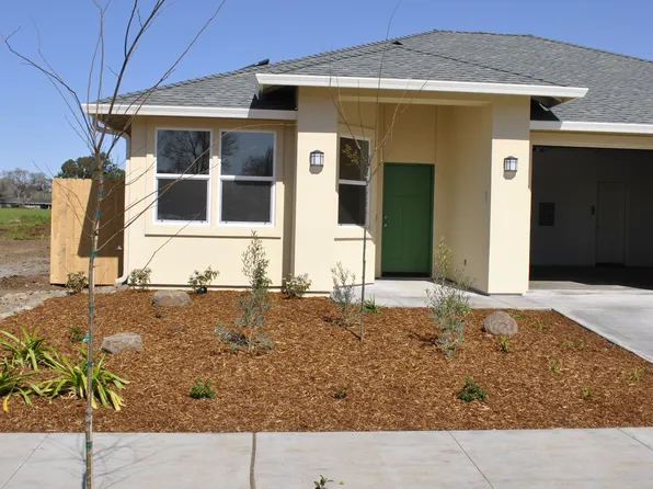 323 Ellingson Way, Chico, CA 95973