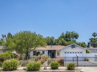 9546 Gothic Ave, North Hills, CA 91343