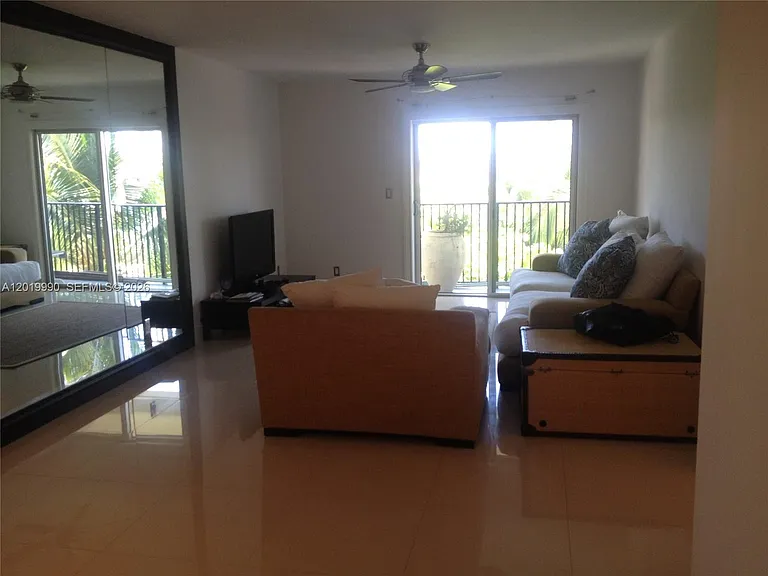 6855 Edgewater Dr #3DN — Photo 6