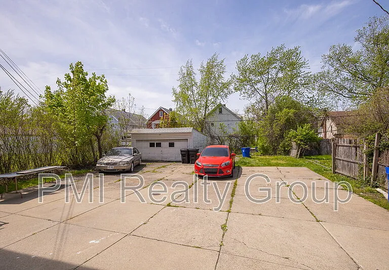 3600 E 153rd St #DOWN — Photo 20