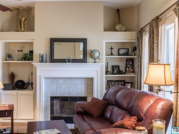 5th image of 5103 Warwicke Dr