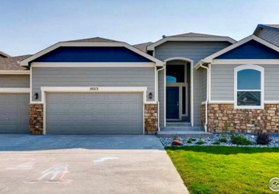 1st image of 1834 Paley Dr
