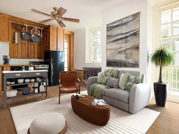 509 East 77th Street 3O image 3 of 9
