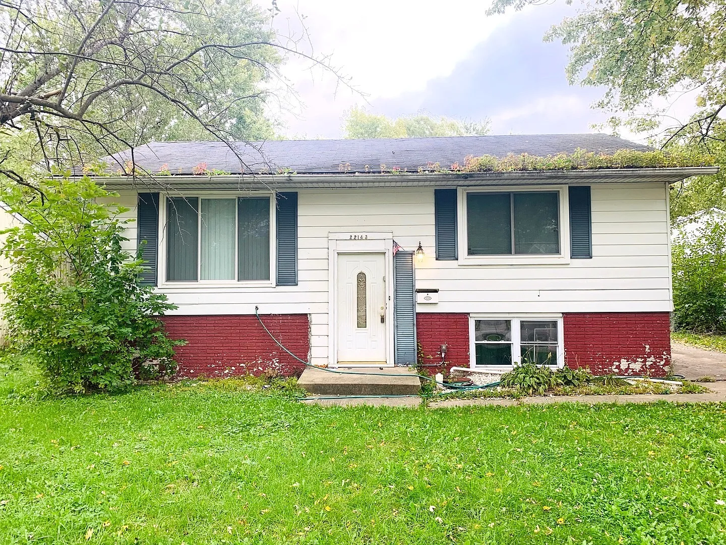 22143 Kostner Ave photo 1