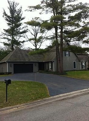 2nd image of 1280 Honan Dr