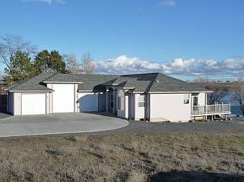1st image of 4603 W Peninsula Dr