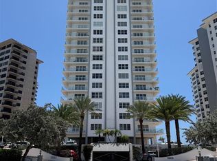 3750 Galt Ocean Dr APT 1108, Fort Lauderdale, FL 33308