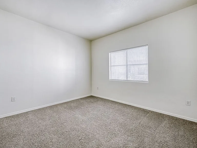 2116 Calville St #102-9 — Photo 14