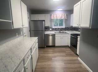 15974 E Rice Pl APT B, Aurora, CO 80015