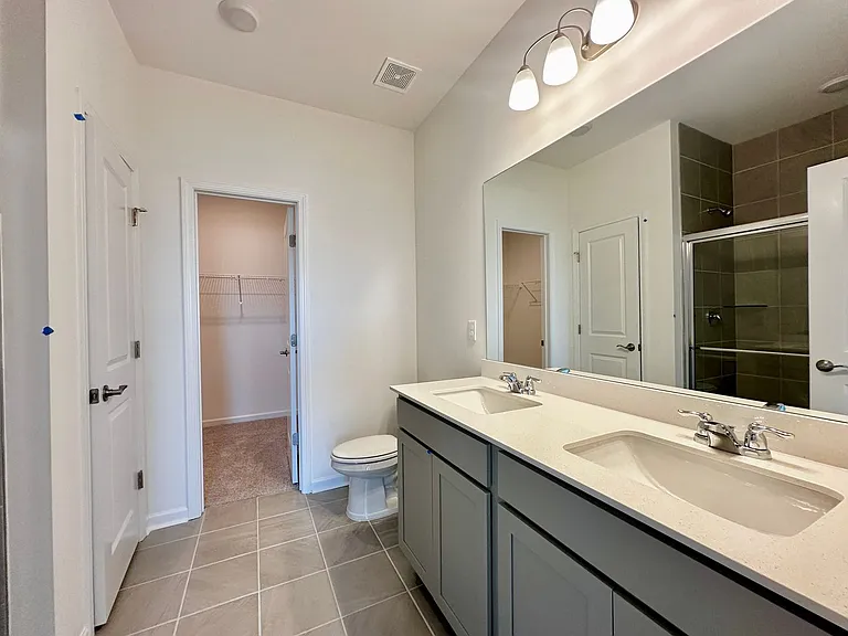 4187 Lively St — Photo 12