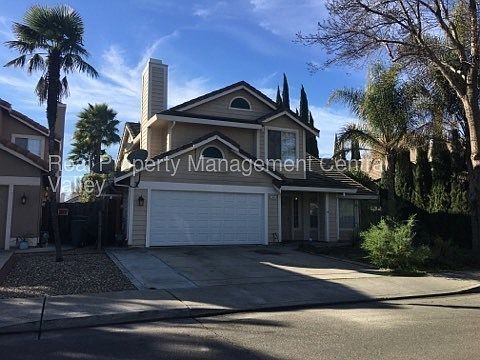 1st image of 260 E Mount Diablo Ave