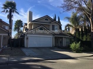 260 E Mount Diablo Ave, Tracy, CA 95376