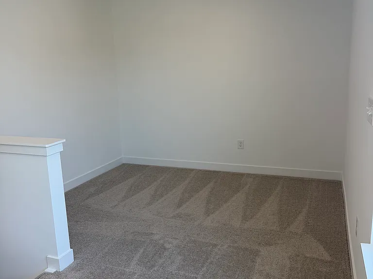8603 Georgina St — Photo 9