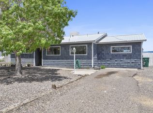 435 Bermuda Dr SE, Rio Rancho, NM 87124